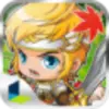 MapleStory